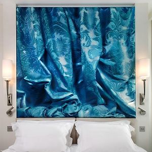 Superior Double Kamer